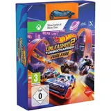 Hot Wheels Unleashed 2 Turbocharged Pure Fire Edition (Xbox One / Xbox Series X)