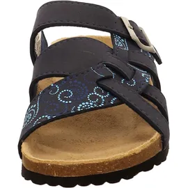 Supersoft Damen Pantolette EUR 40 EU