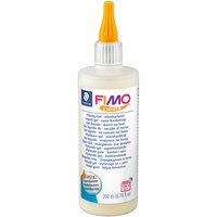 Staedtler FIMO liquid 200ml translu