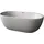 Tronitechnik SIFNOS freistehende Badewanne 170 x 80 x 58 cm (195 l)