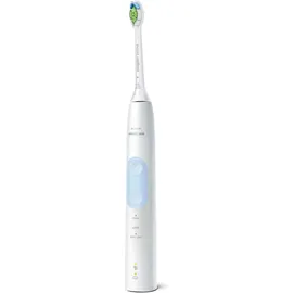 Philips Sonicare ProtectiveClean 5100 HX6859/29