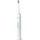 Philips Sonicare ProtectiveClean 5100 HX6859/29