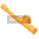 Maxgear Trichter, Ölpeilstab