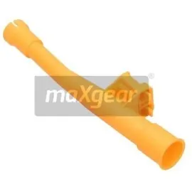 Maxgear Trichter, Ölpeilstab