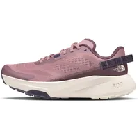 The North Face Altamesa 300 Trailschuh Damen-Berry, Größe 40.5