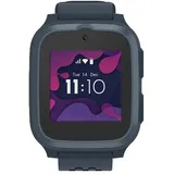 myFirst Fone S3 (35.50 mm), Smartwatch