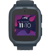 myFirst Fone S3 (35.50 mm), Smartwatch