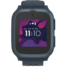 myFirst Fone S3 (35.50 mm), Smartwatch