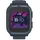 myFirst Fone S3 (35.50 mm), Smartwatch