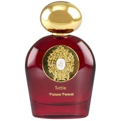 Tiziana Terenzi Comete Tuttle Parfum 100 ml