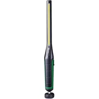 FP Arbeitsleuchte Kunststoff weiß 60-600 Lumen