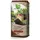 ProNatur Hochbeet-Fasermulch 50 l