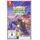 Games Adventskalender 2024 - Edition (USK) (Nintendo Switch)