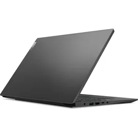 Lenovo V15 G5 15,6" Intel Core i5-13420H 8 GB RAM 512 GB SSD Win 11 Pro Schwarz