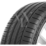 Tomason Sportrace 205/50 R17 93W