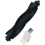 Rowenta ZR761000 X-Plorer S75 Ersatz-Animal Turbodüse | passend für Staubsaugerroboter Rowenta X-Plorer S75 RR76xx | Schwarz