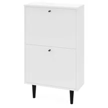 OEM Dotti 520 0 x 0 x 0 cm weiß / weiß