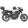 GIVI Abstandshalter für Satteltaschen MT501 Schwarz