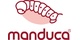 Manduca