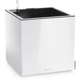 LECHUZA Canto Premium low LED