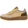 El Naturalista N5844 Geo Sahnegelb Weite