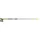 Leki Speed Pacer Vario 125 cm grau