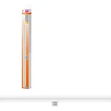 Osram Ledvance LEDinestra Base 50cm 145° 6W/827 S14d