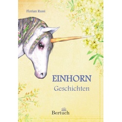 Einhorn-Geschichten