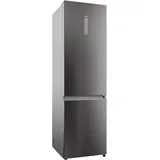 Haier HDPW5620ANPD