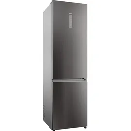 Haier HDPW5620ANPD
