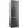 Haier HDPW5620ANPD