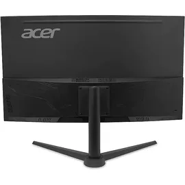 Acer XZ320QUS3 31,5 Zoll WQHD Gaming Monitor (1 ms Reaktionszeit