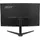 Acer XZ320QUS3 31,5 Zoll WQHD Gaming Monitor (1 ms Reaktionszeit