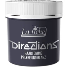 La Riche Directions stormy grey 88 ml