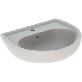 Geberit Renova Nr.1 Waschtisch 60 x 49 cm (223060068)