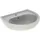 Geberit Renova Nr.1 Waschtisch 60 x 49 cm (223060068)
