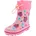 Glückskäfer Gummistiefel 19