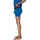 Devold of Norway Breeze Merino 150 Boxershorts - Royal - L