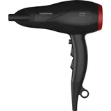 Grundig HD 3700 B Haartrockner