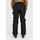 North Bend NBHilfried Skihose Schwarz 3XL