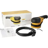 Mirka POLAROS RP 600 EU