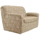 GABEL Florenz Sesselbezug 70 x 110