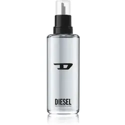 DIESEL D by DIESEL Woda toaletowa 150 ml