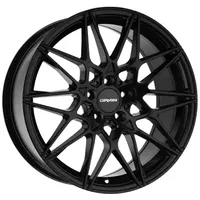CARMANI 18 Knut 8 0x18 5x112 ET25 MB66 7