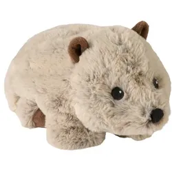 WARMIES Wombat 1 St