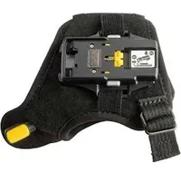 Zebra Technologies Zebra Triggermodul für Barcodescanner Zubehör
