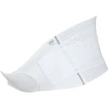 Anita Schwangerschafts-Gurt BabyBelt+ 1710 Gr. L in Weiss