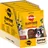 Superfoods Rind 7 x 70g