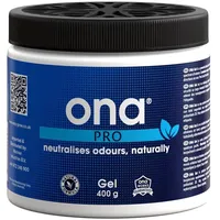 Ona Gel PRO Lufterfrischer 2 St. 428 g
