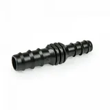 Bradas Steckverbinder 16 mm / 12 mm